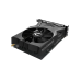 ZOTAC GAMING GeForce GTX 1630 4GB GDDR6 Graphics Card